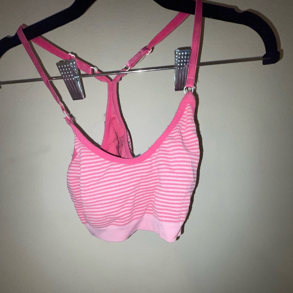 Avia sports bra